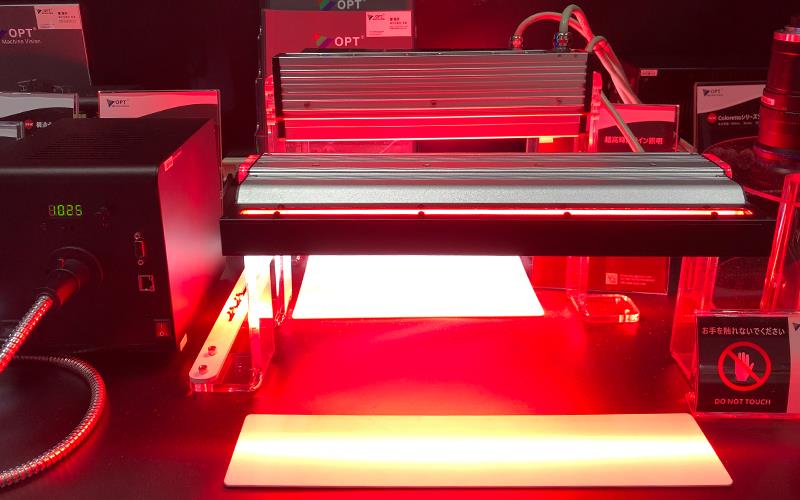 首页|尊龙人生就是博官网入口