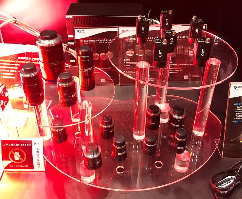 首页|尊龙人生就是博官网入口