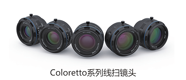 首页|尊龙人生就是博官网入口