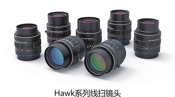 首页|尊龙人生就是博官网入口