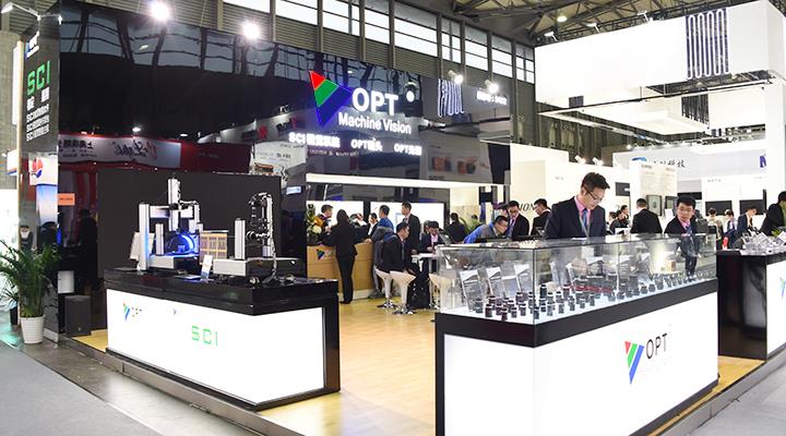 首页|尊龙人生就是博官网入口