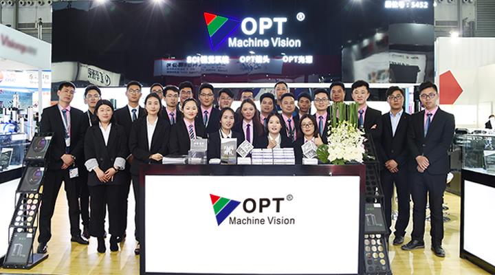 首页|尊龙人生就是博官网入口