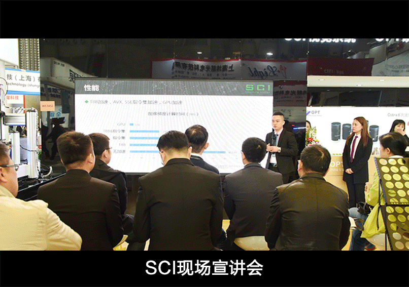 首页|尊龙人生就是博官网入口