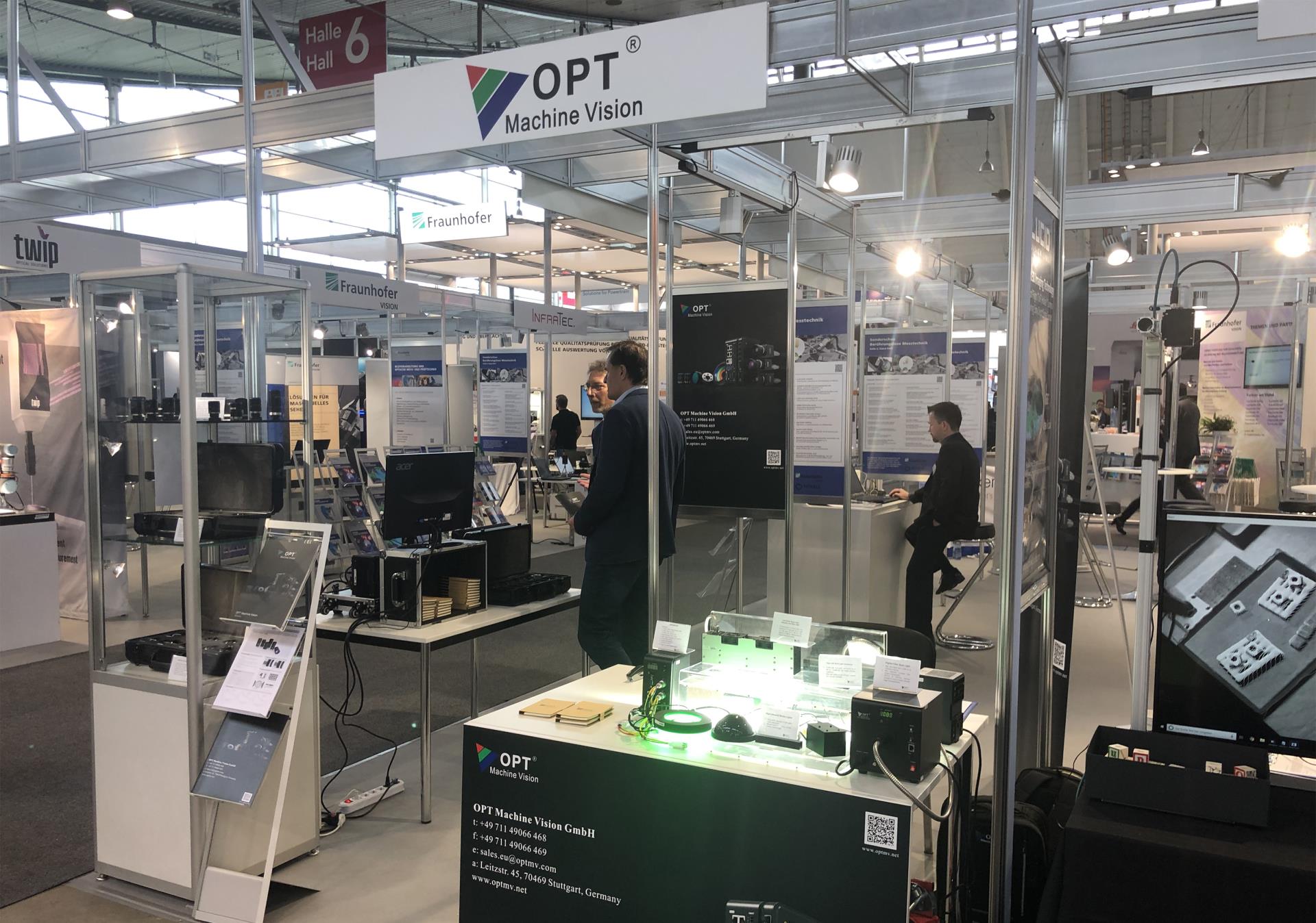 首页|尊龙人生就是博官网入口