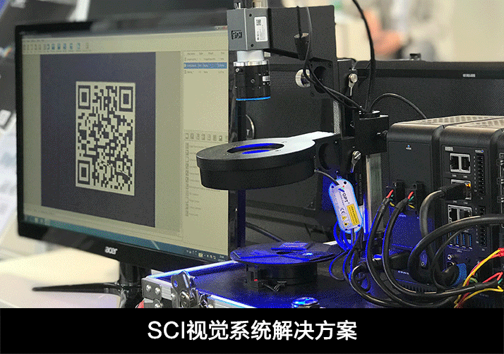 首页|尊龙人生就是博官网入口