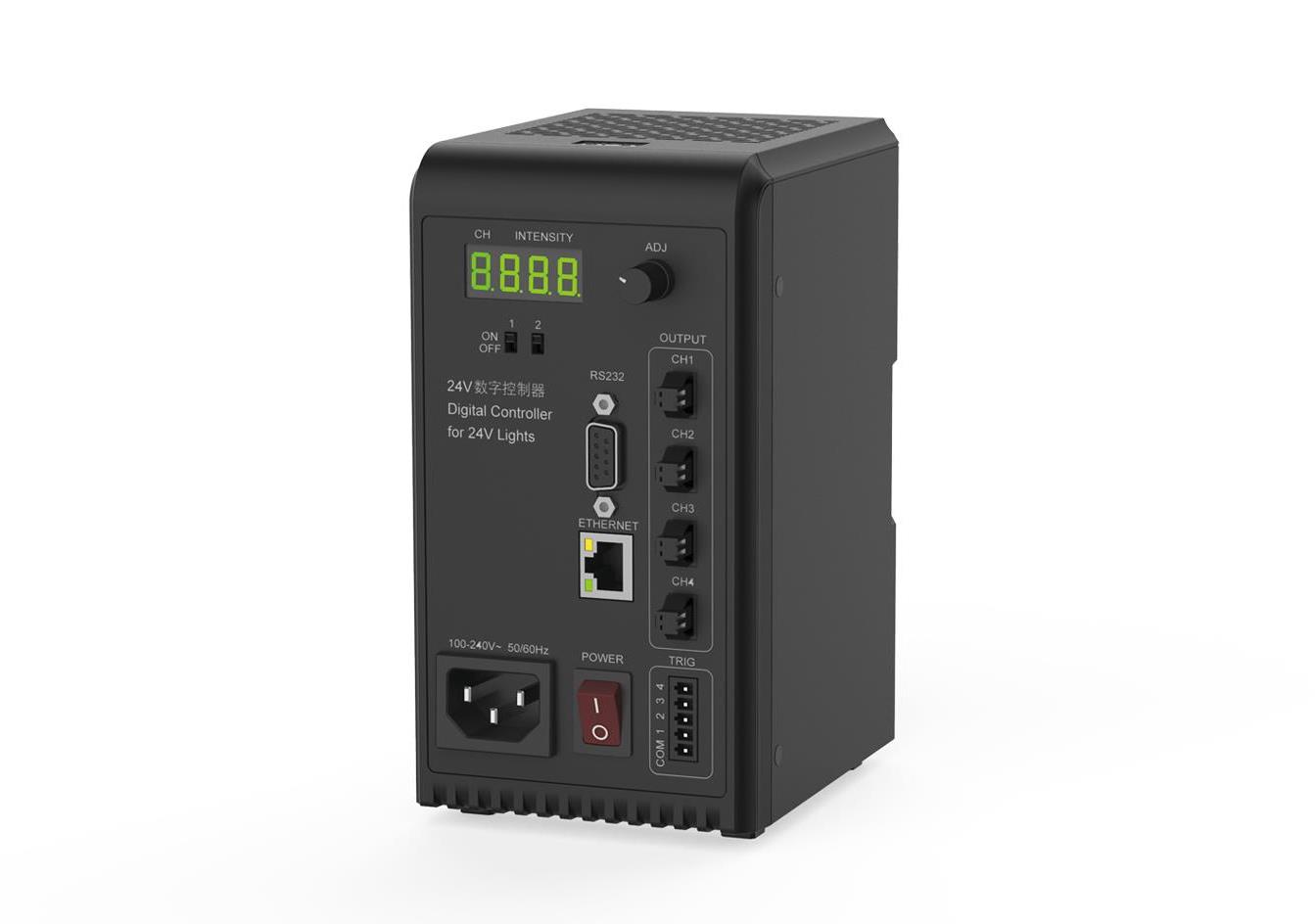 20190810151507_1171_1343x944