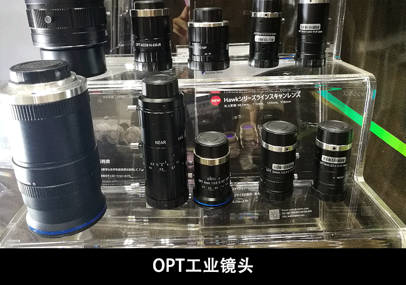 首页|尊龙人生就是博官网入口