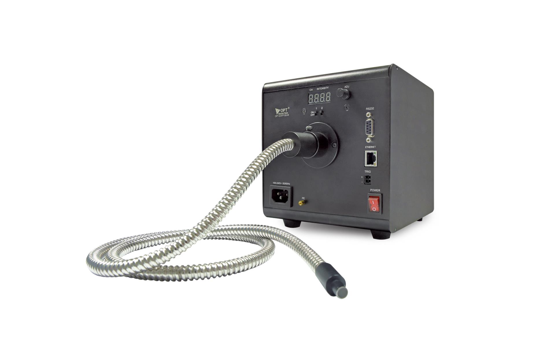 首页|尊龙人生就是博官网入口