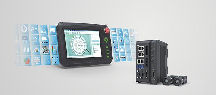 首页|尊龙人生就是博官网入口