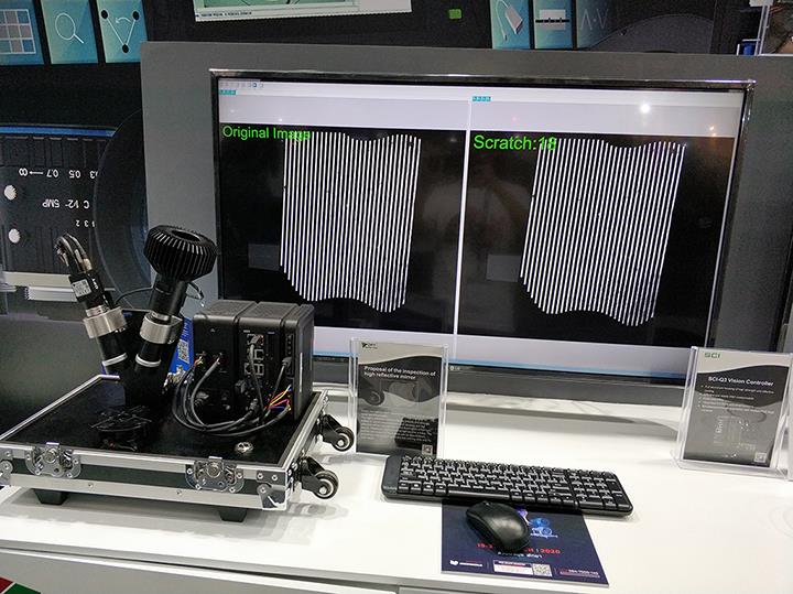 首页|尊龙人生就是博官网入口