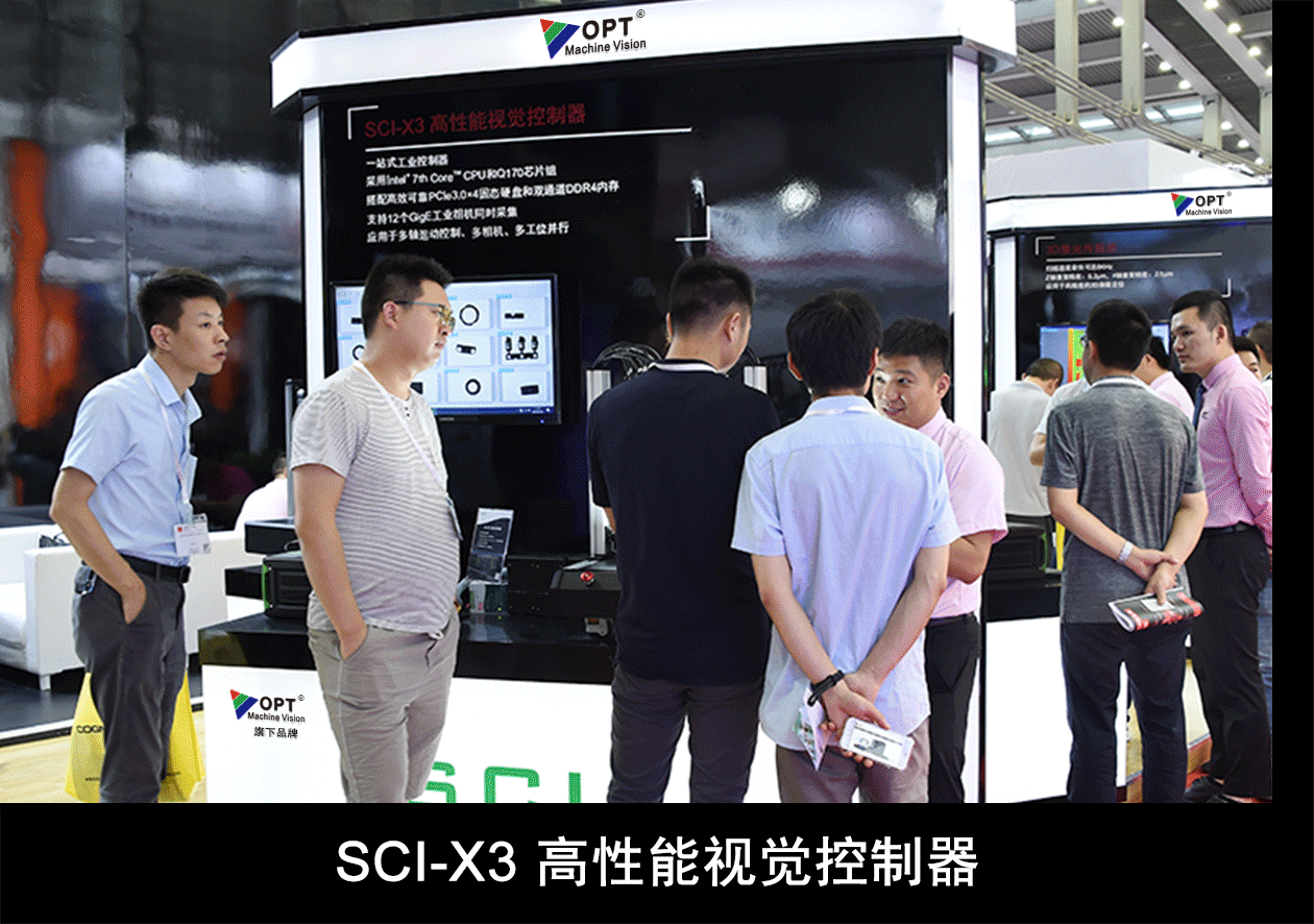 首页|尊龙人生就是博官网入口