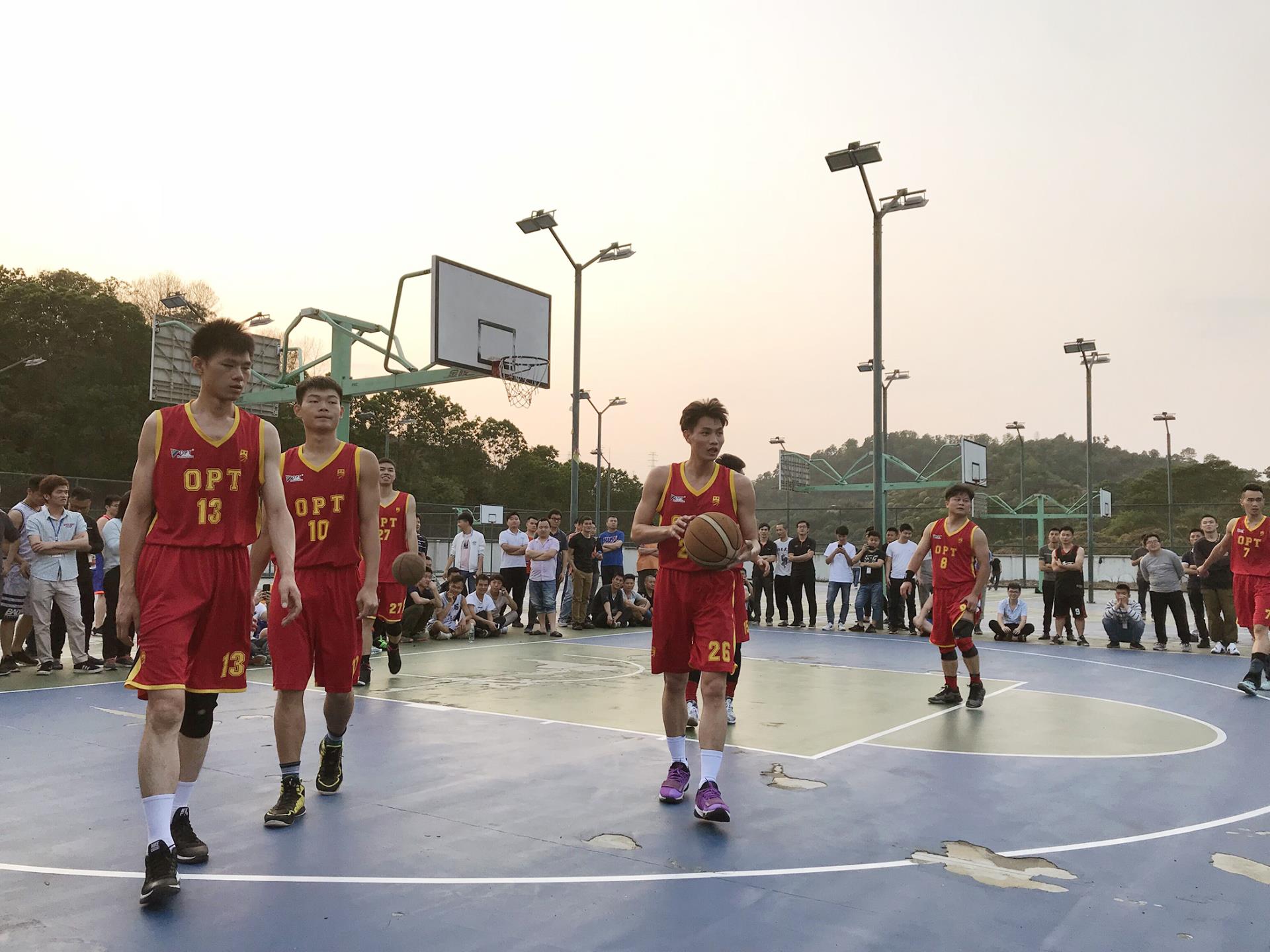 首页|尊龙人生就是博官网入口