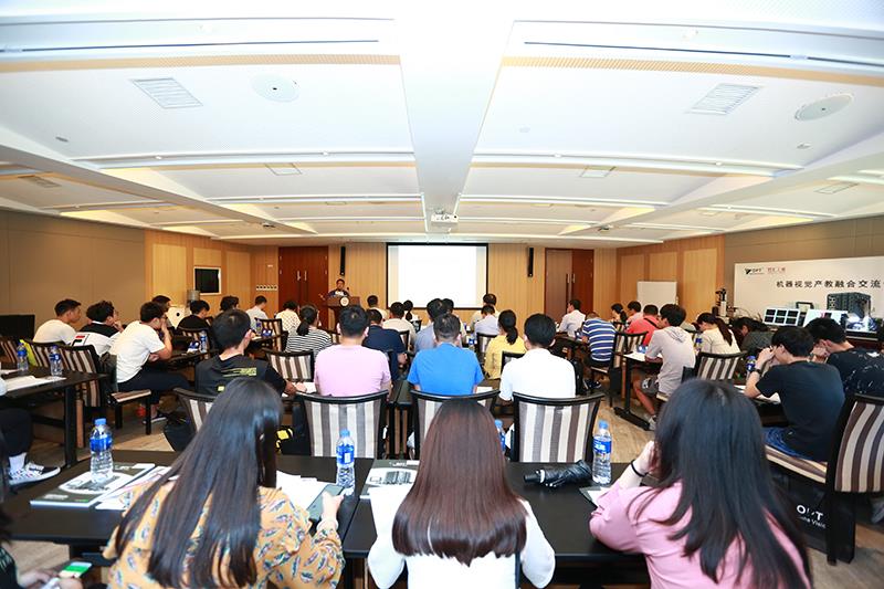 首页|尊龙人生就是博官网入口