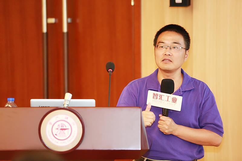 首页|尊龙人生就是博官网入口