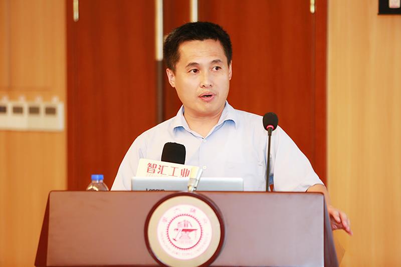 首页|尊龙人生就是博官网入口