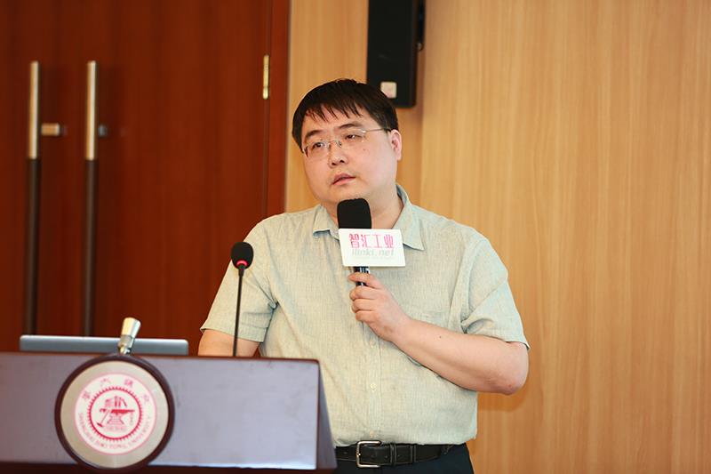 首页|尊龙人生就是博官网入口