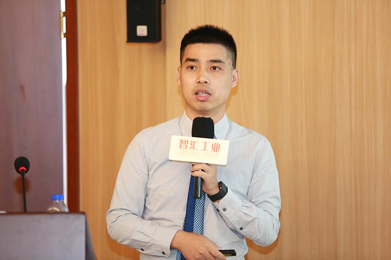 首页|尊龙人生就是博官网入口