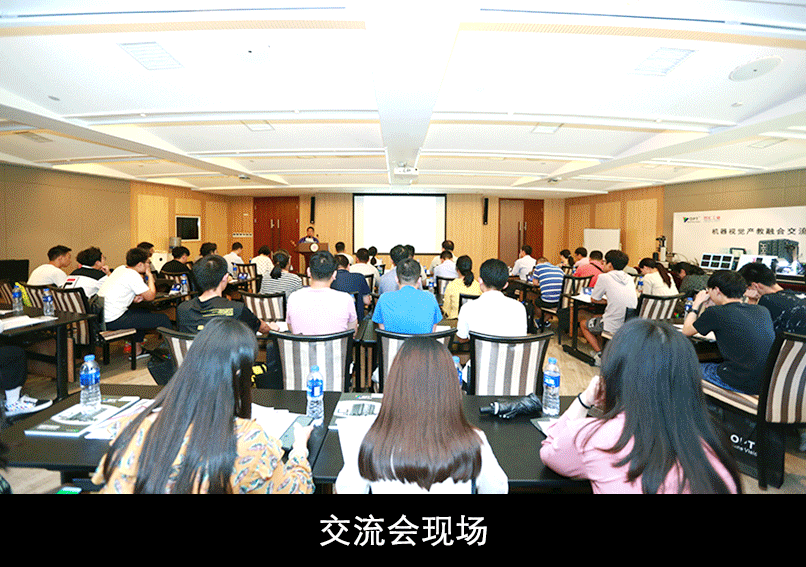 首页|尊龙人生就是博官网入口