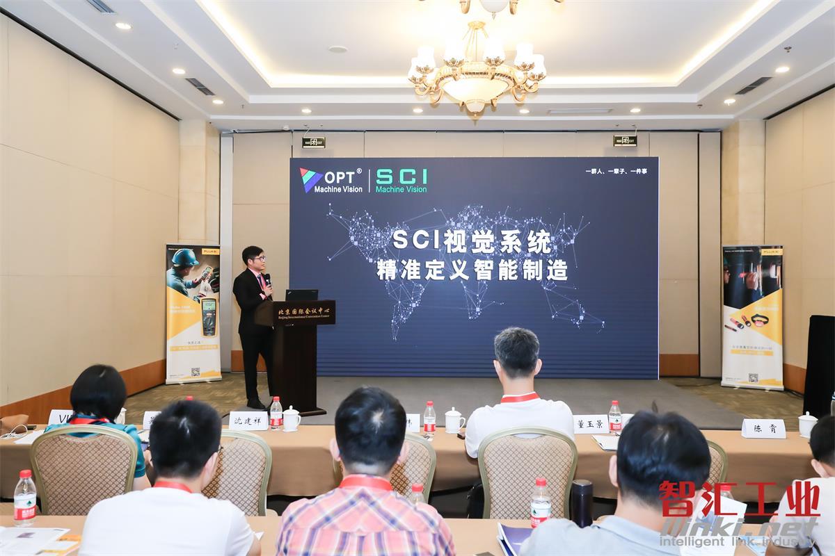 首页|尊龙人生就是博官网入口