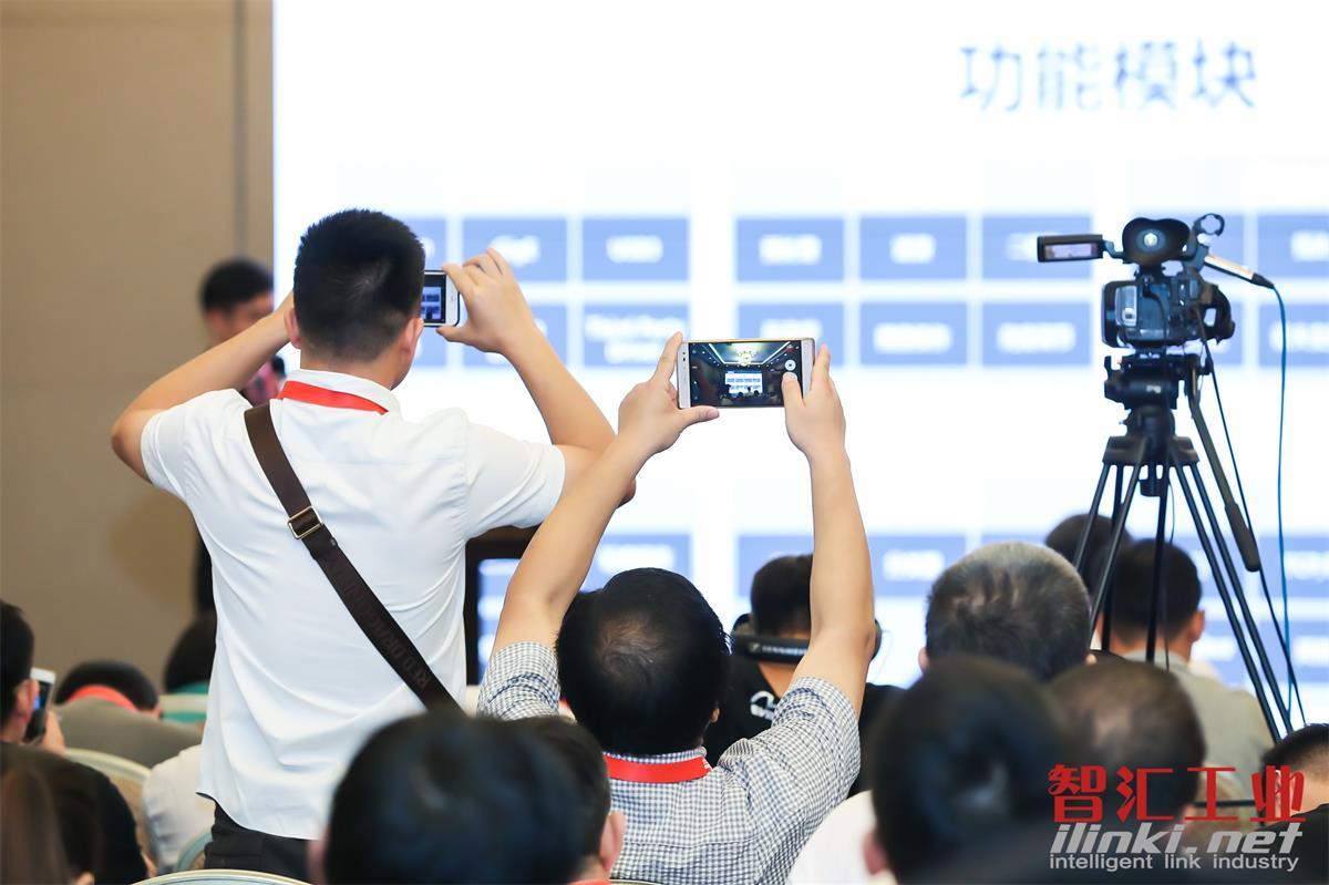 首页|尊龙人生就是博官网入口