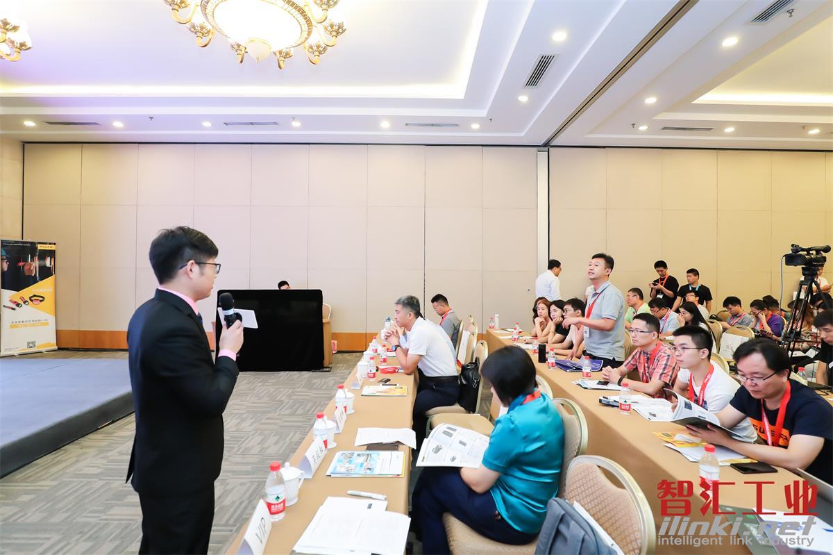 首页|尊龙人生就是博官网入口