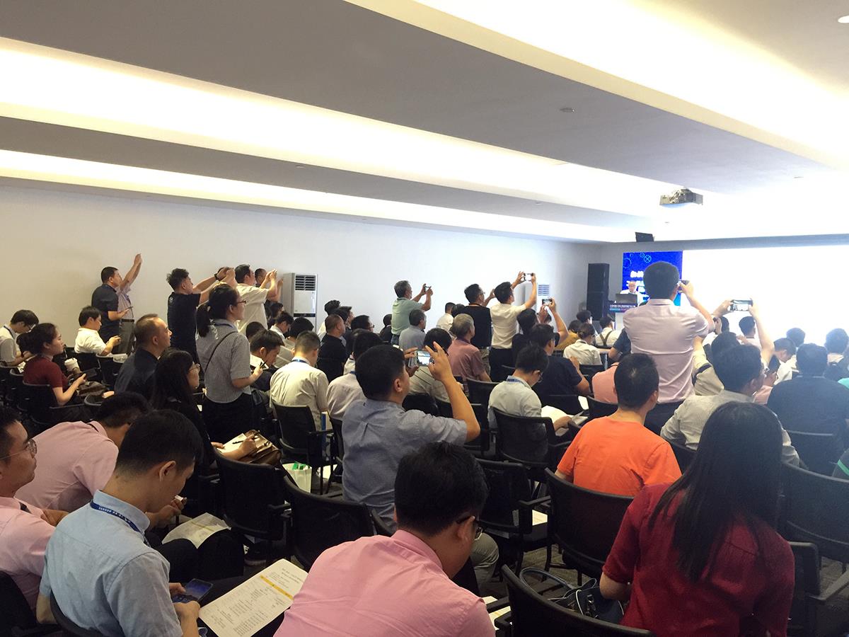 首页|尊龙人生就是博官网入口