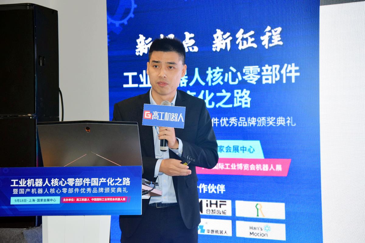 首页|尊龙人生就是博官网入口