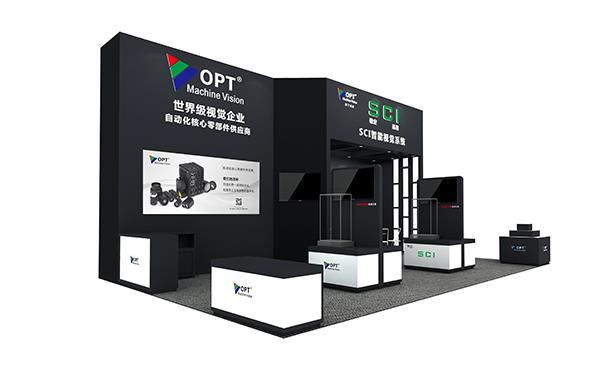 首页|尊龙人生就是博官网入口