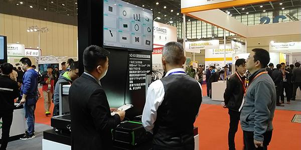 首页|尊龙人生就是博官网入口