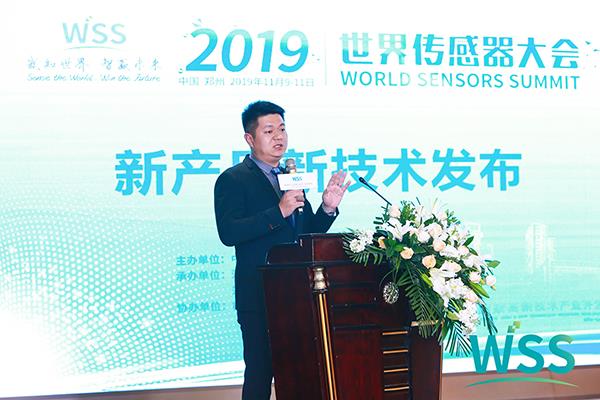 首页|尊龙人生就是博官网入口