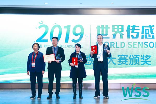 首页|尊龙人生就是博官网入口