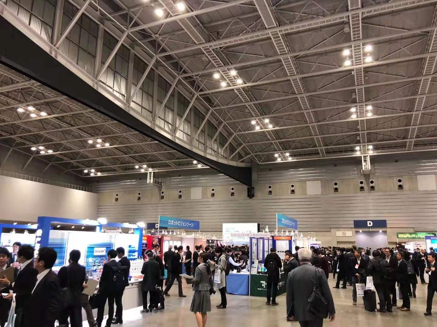 首页|尊龙人生就是博官网入口