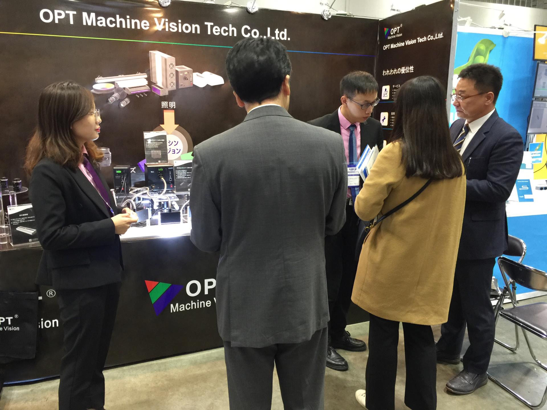 首页|尊龙人生就是博官网入口