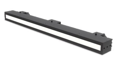 首页|尊龙人生就是博官网入口