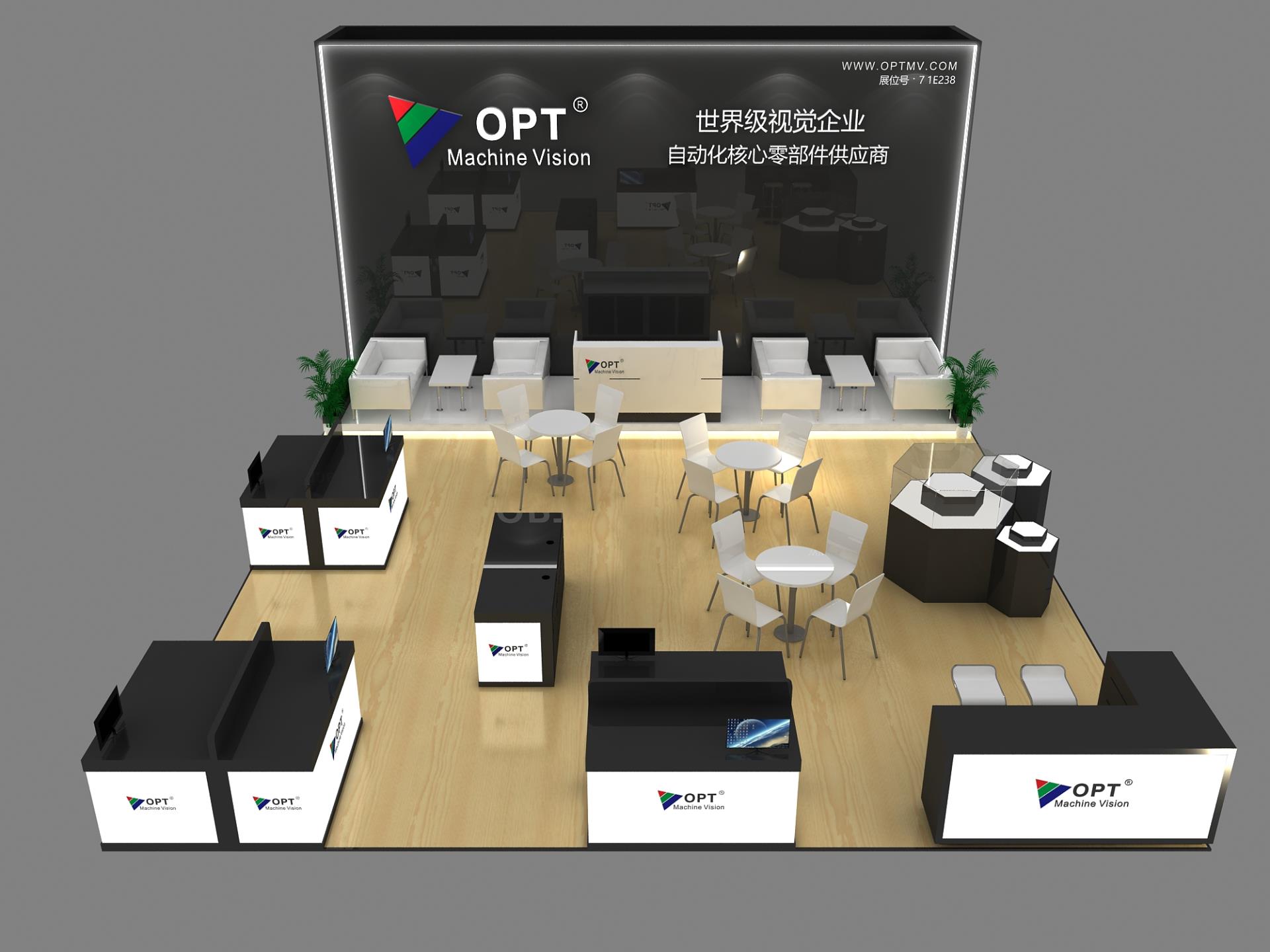 首页|尊龙人生就是博官网入口