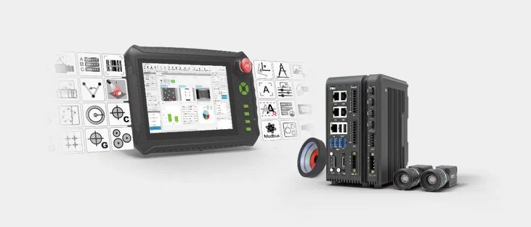 首页|尊龙人生就是博官网入口