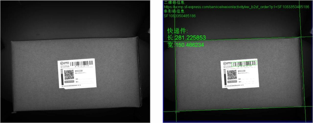 首页|尊龙人生就是博官网入口