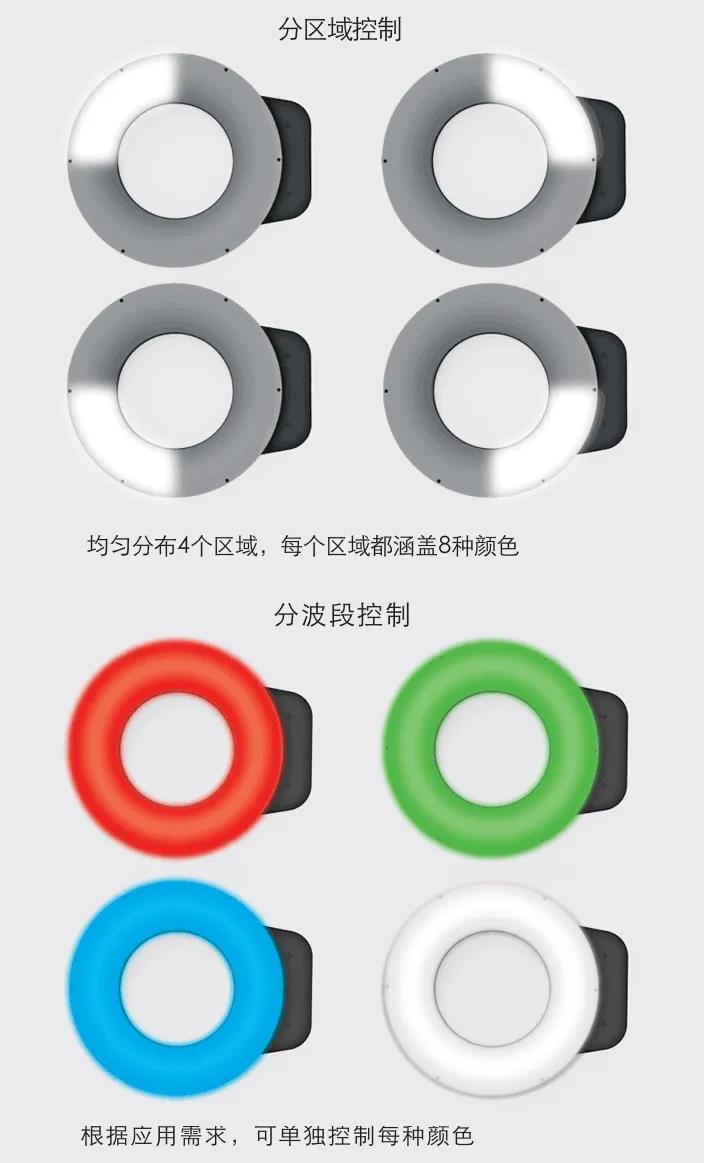 首页|尊龙人生就是博官网入口