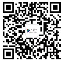 首页|尊龙人生就是博官网入口