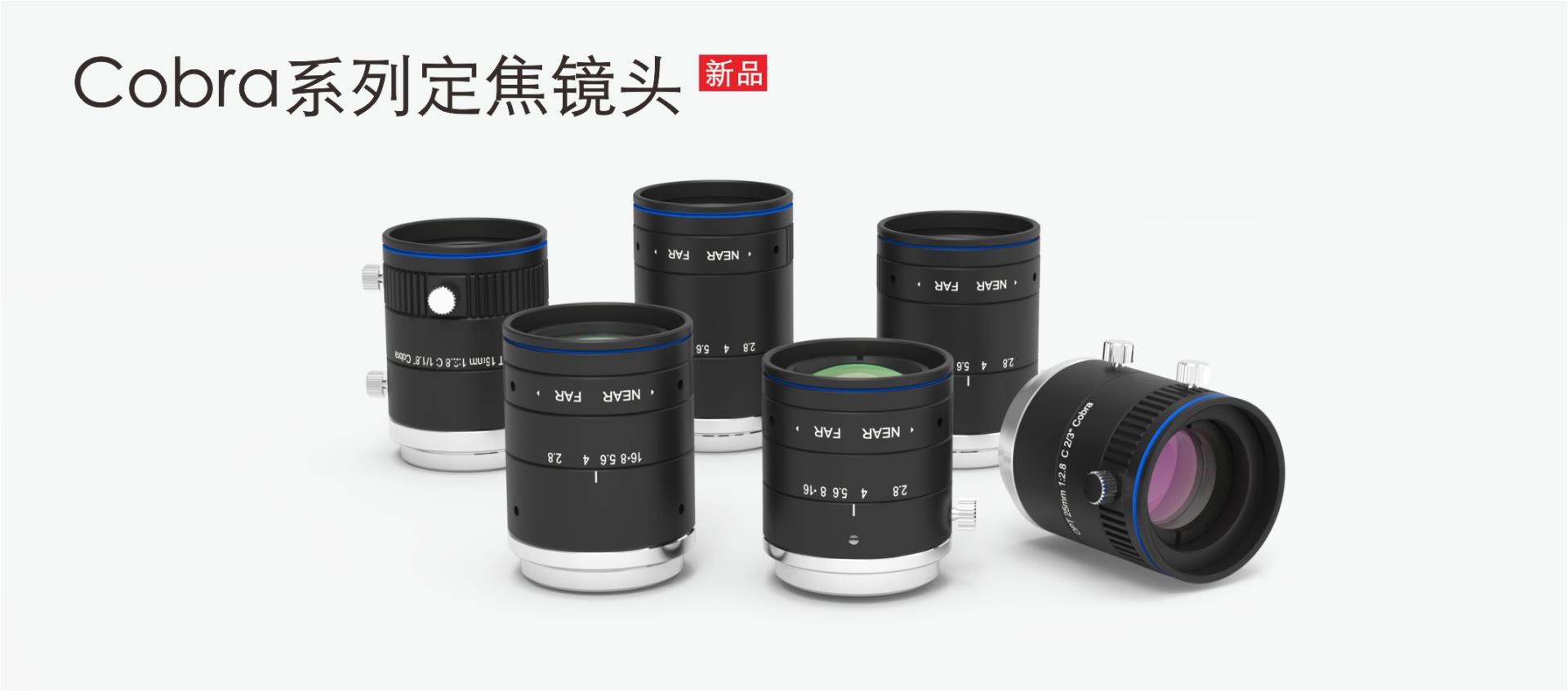 首页|尊龙人生就是博官网入口