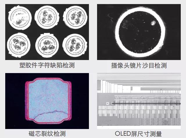 首页|尊龙人生就是博官网入口