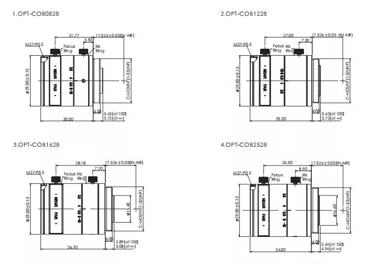 首页|尊龙人生就是博官网入口