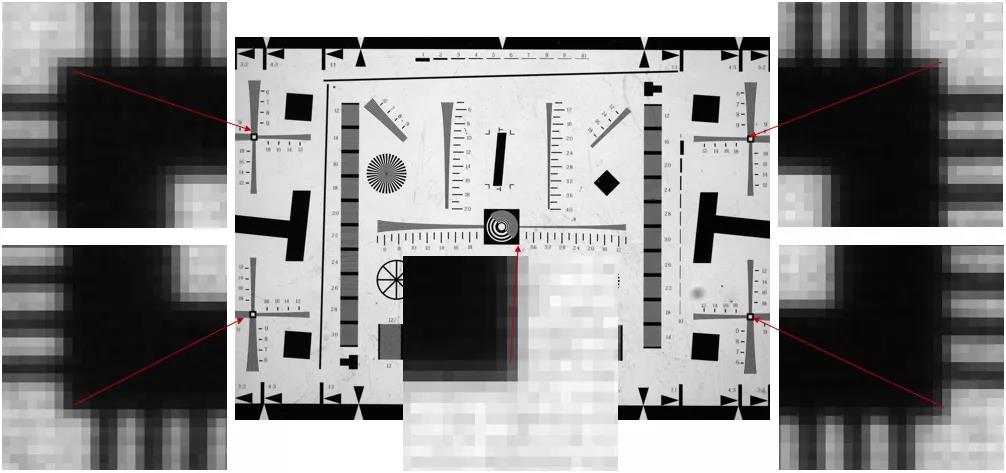 首页|尊龙人生就是博官网入口