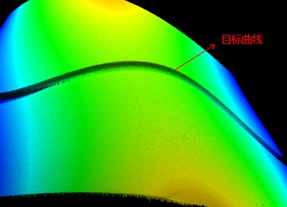 首页|尊龙人生就是博官网入口