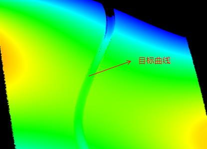 首页|尊龙人生就是博官网入口