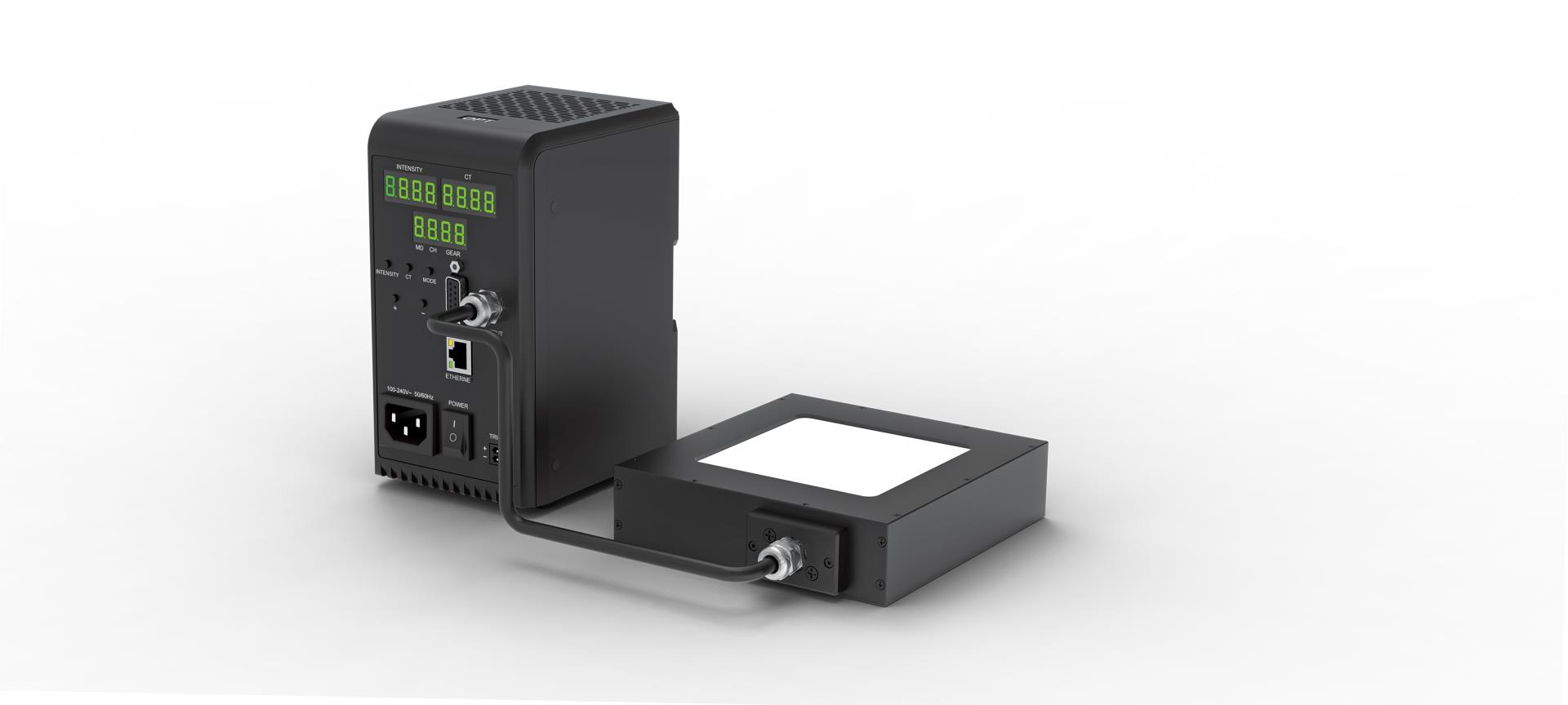 首页|尊龙人生就是博官网入口