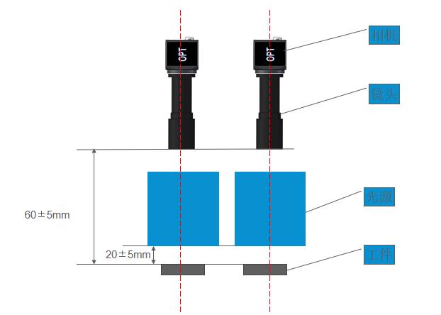 首页|尊龙人生就是博官网入口