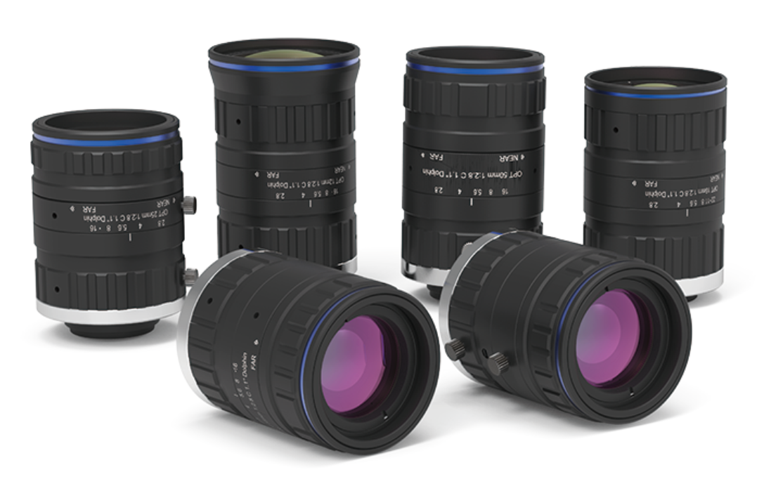 首页|尊龙人生就是博官网入口