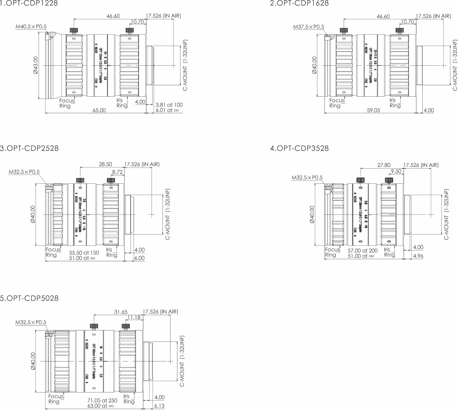 首页|尊龙人生就是博官网入口