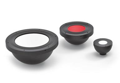 首页|尊龙人生就是博官网入口